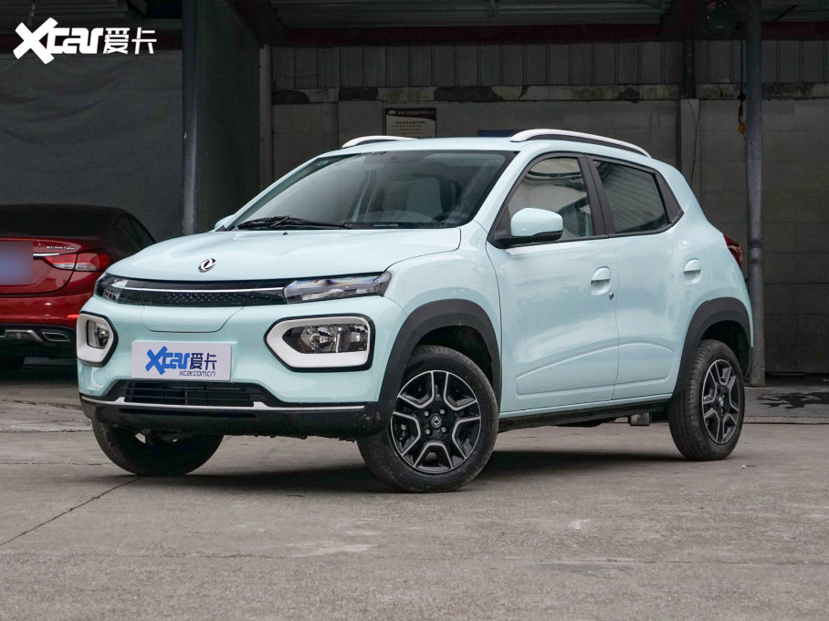 2022{BOX ׷L 351KM ˜