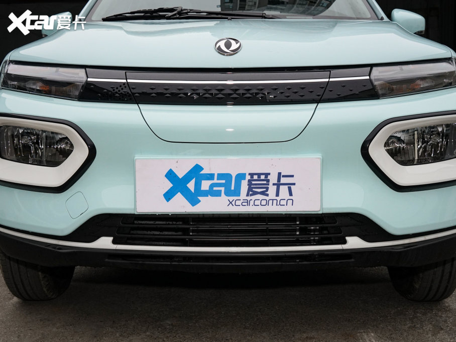 2022{BOX ׷L(fng) 351KM (bio)(zhn)