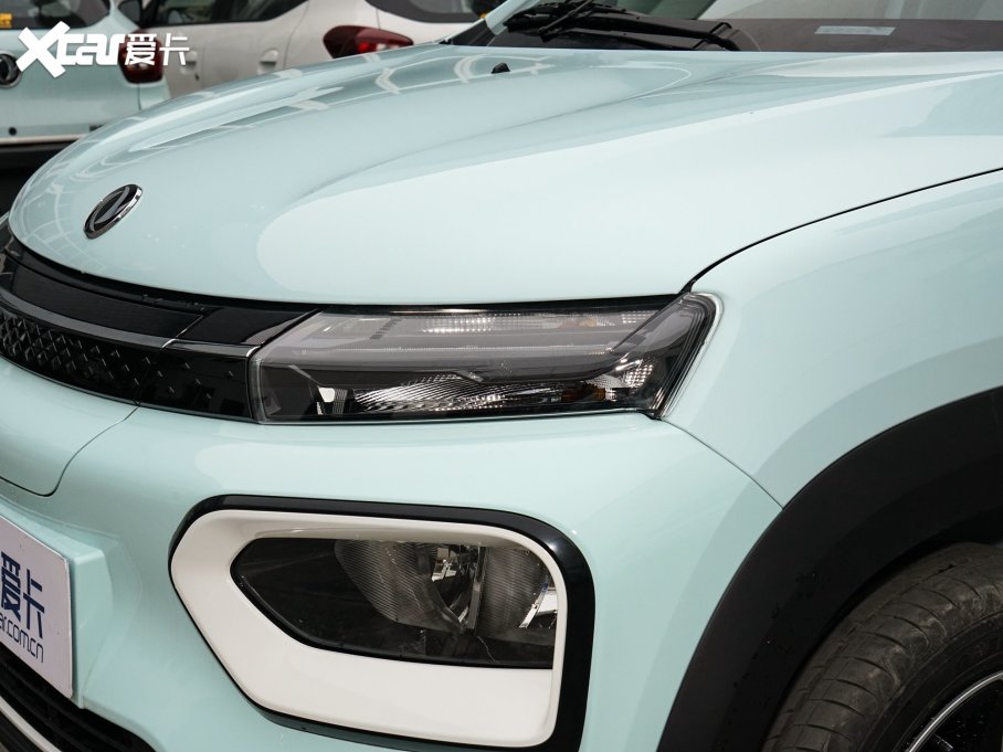 2022{BOX ׷L 351KM ˜