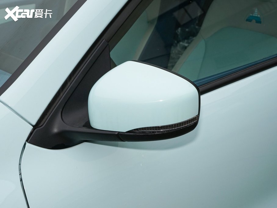 2022{BOX ׷L 351KM ˜