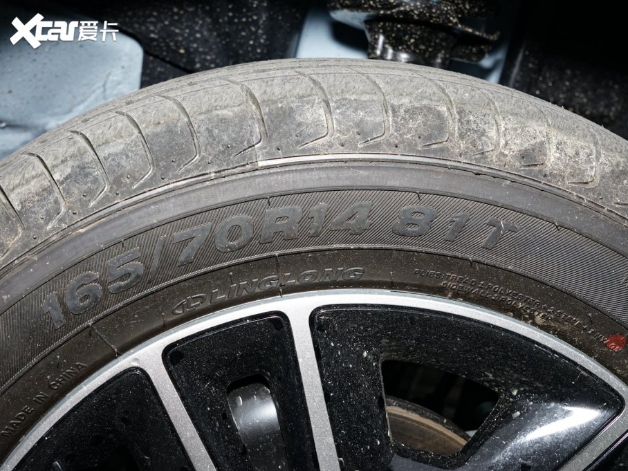 2022{BOX ׷L 351KM ˜