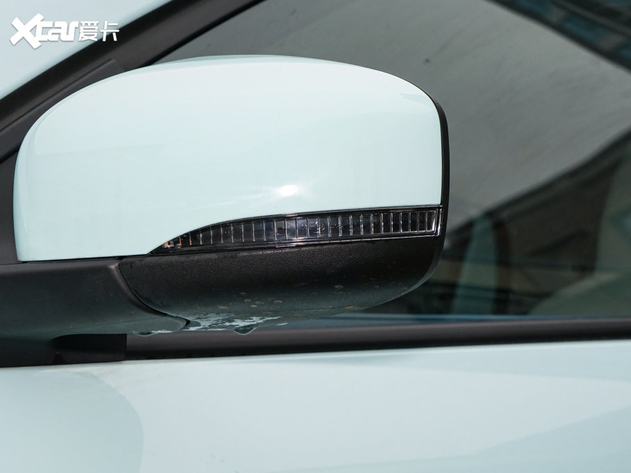 2022{BOX ׷L 351KM ˜