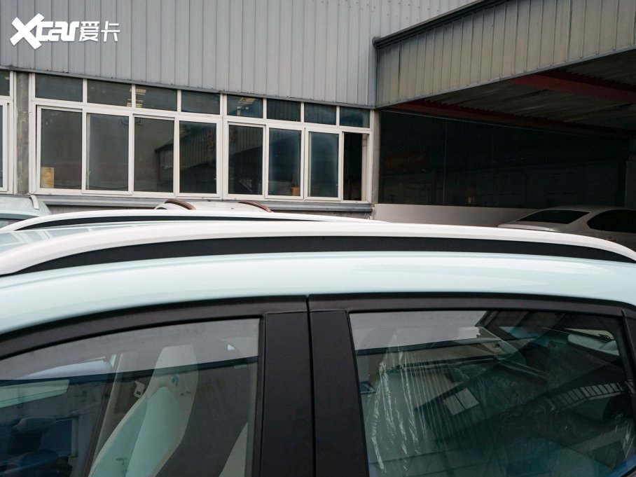 2022{BOX ׷L 351KM ˜