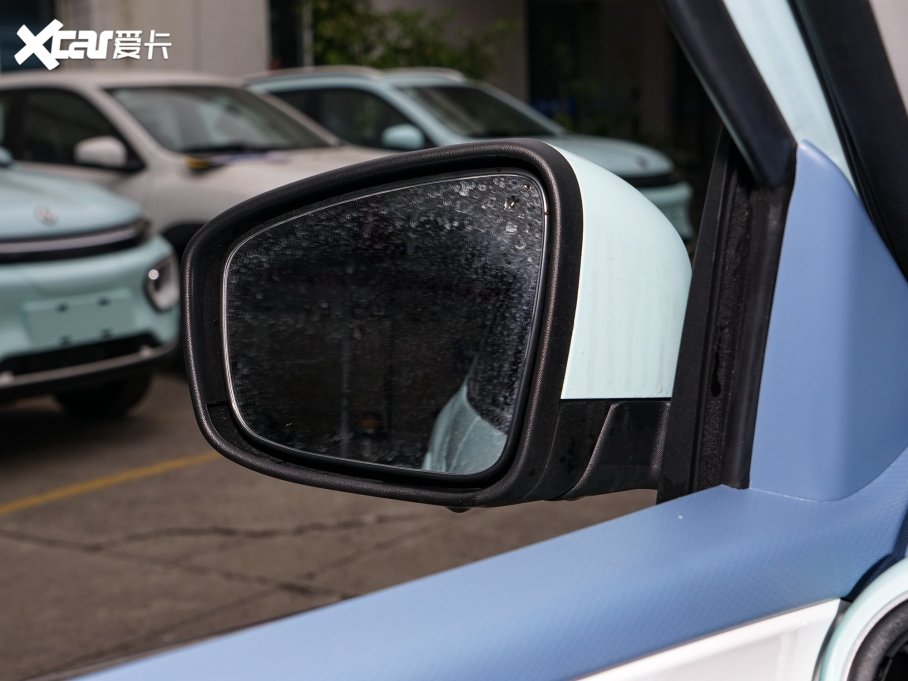 2022{BOX ׷L(fng) 351KM (bio)(zhn)