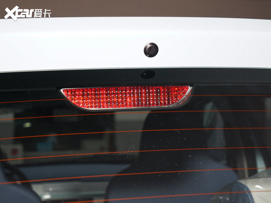 2022{BOX ׷L 351KM ˜