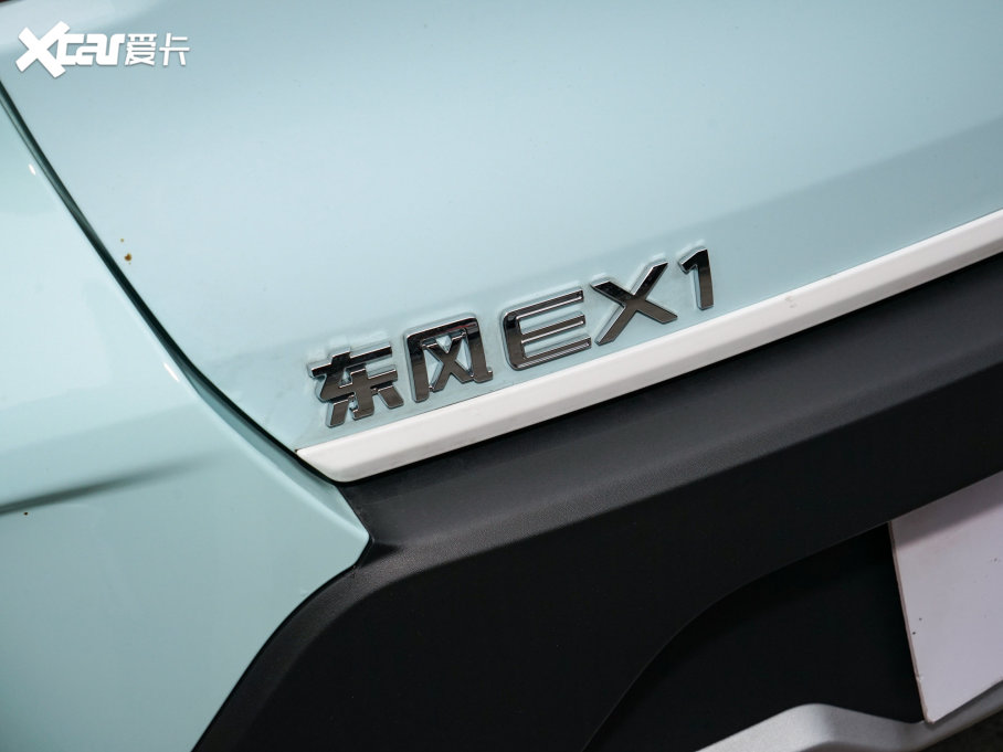 2022{BOX ׷L 351KM ˜