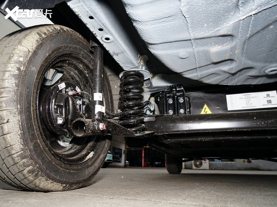 2022{BOX ׷L(fng) 351KM (bio)(zhn)