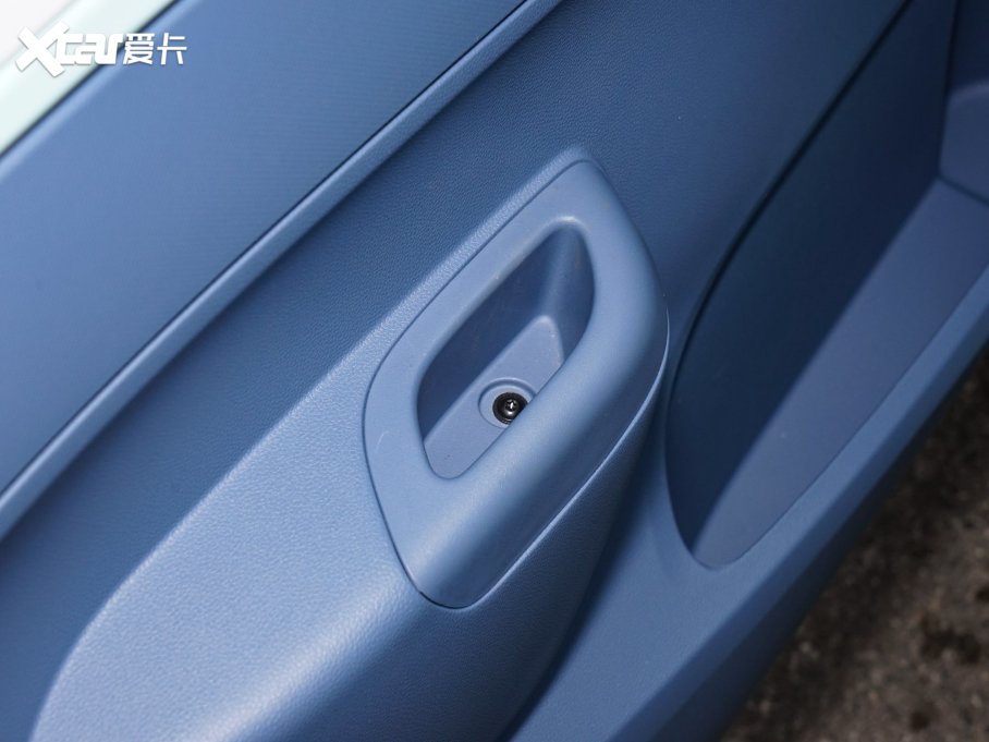 2022{BOX ׷L 351KM ˜