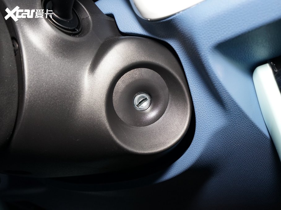 2022{BOX ׷L 351KM ˜