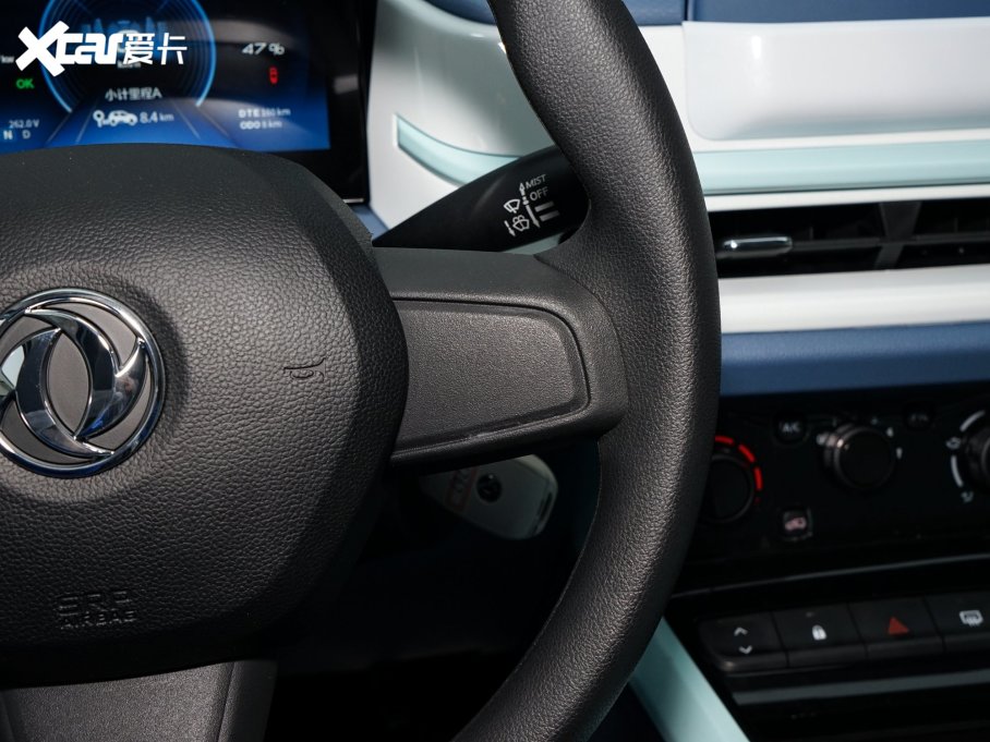 2022{BOX ׷L 351KM ˜