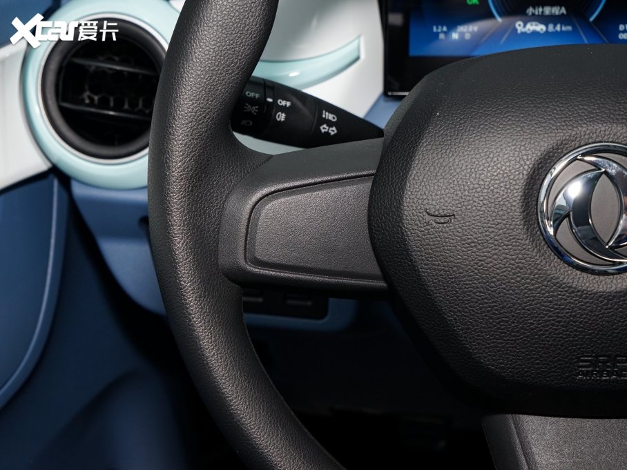 2022{BOX ׷L 351KM ˜