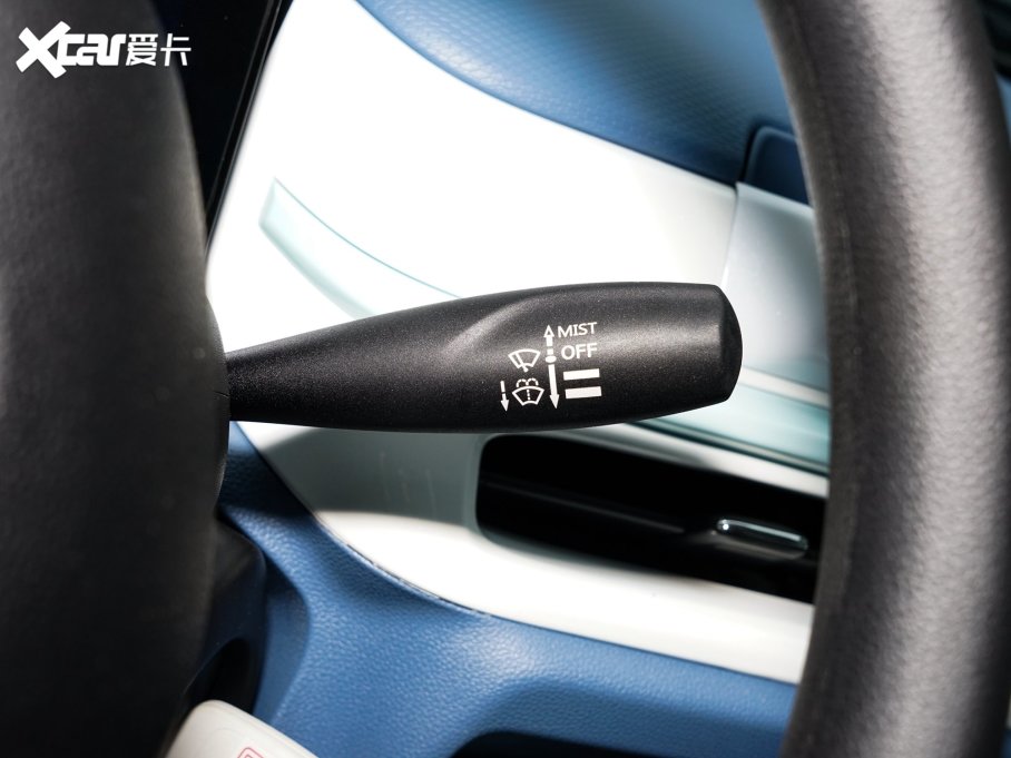 2022{BOX ׷L 351KM ˜