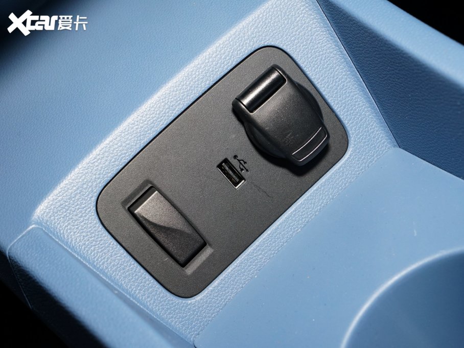 2022{BOX ׷L 351KM ˜