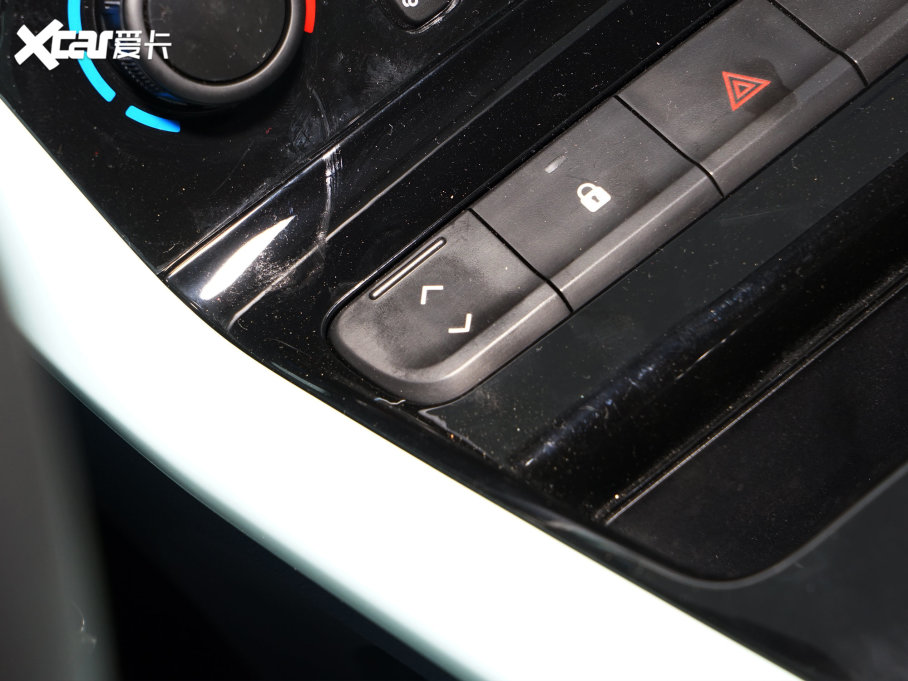 2022{BOX ׷L(fng) 351KM (bio)(zhn)