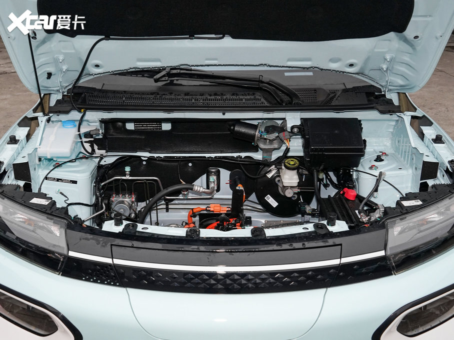 2022{BOX ׷L 351KM ˜