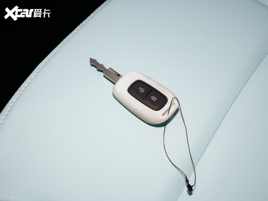 2022{BOX ׷L(fng) 351KM ˜