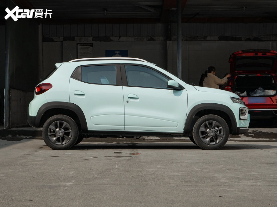 2022{BOX pL 201KM MA