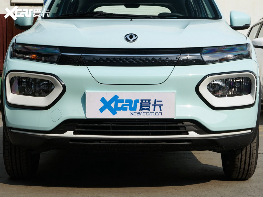 2022{BOX pL 201KM MA