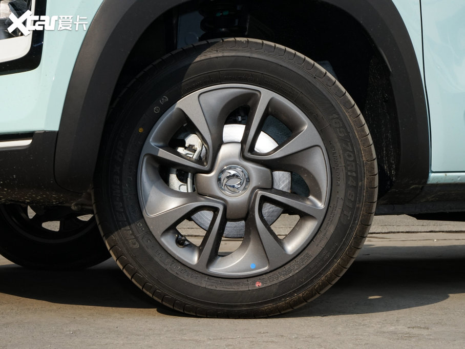 2022{BOX pL 201KM MA