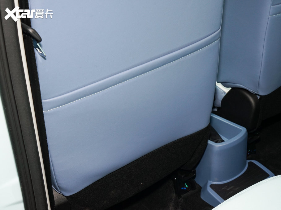 2022{BOX pL 201KM MA