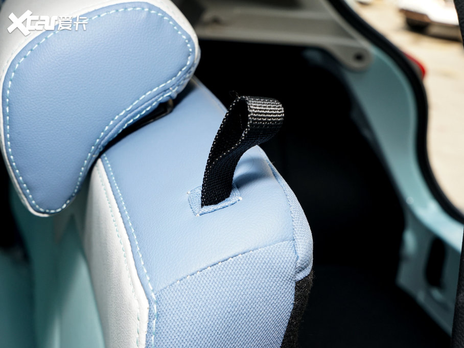 2022{BOX pL 201KM MA