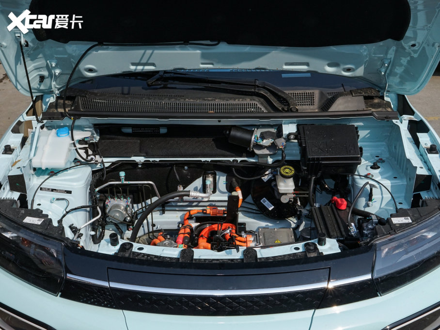 2022{BOX pL 201KM MA