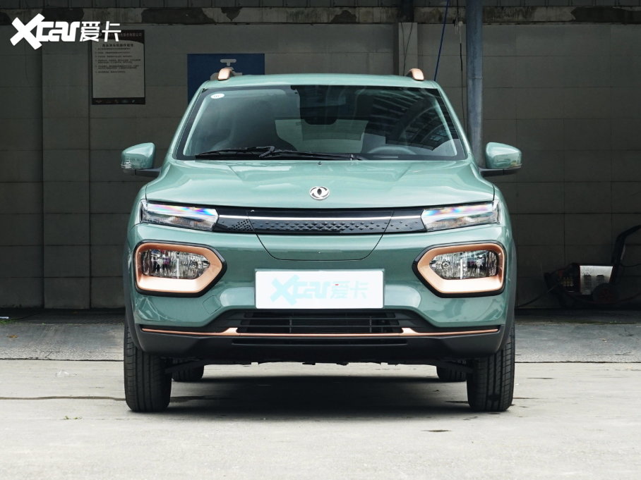 2022{BOX ܊ pL(fng) 201KM (bio)(zhn)