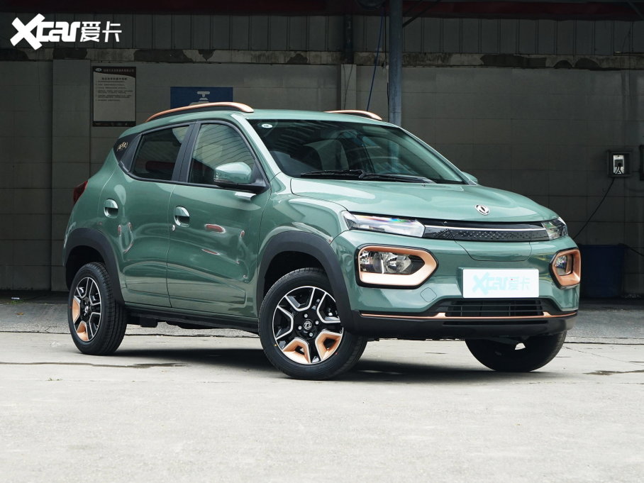 2022{BOX ܊ pL 201KM ˜