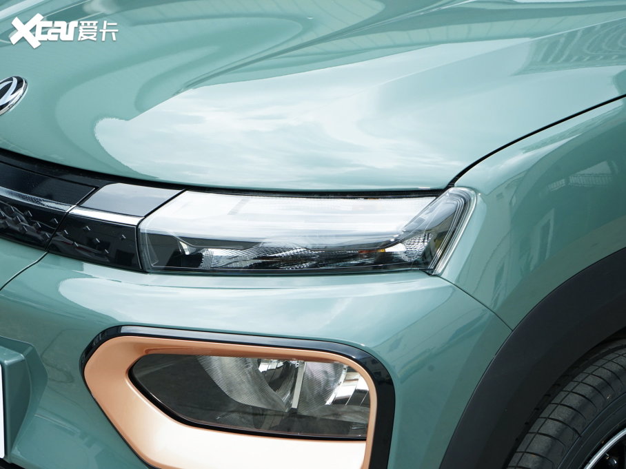 2022{BOX ܊ pL 201KM ˜