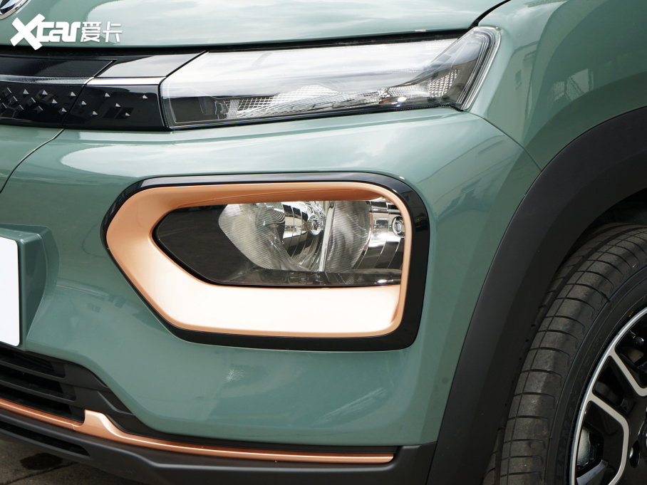 2022{BOX ܊ pL 201KM ˜