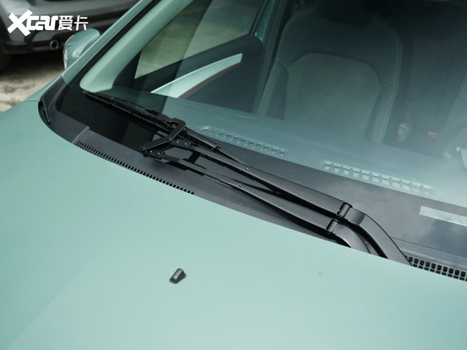 2022{BOX ܊ pL 201KM ˜