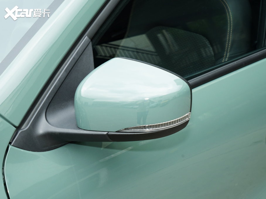 2022{BOX ܊ pL 201KM ˜