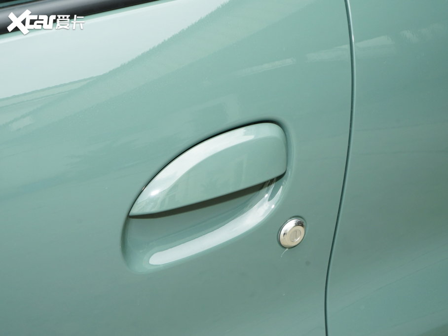 2022{BOX ܊ pL 201KM ˜