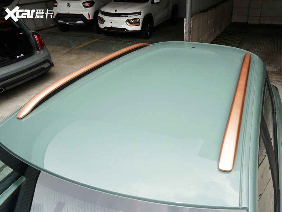 2022{BOX ܊ pL 201KM ˜