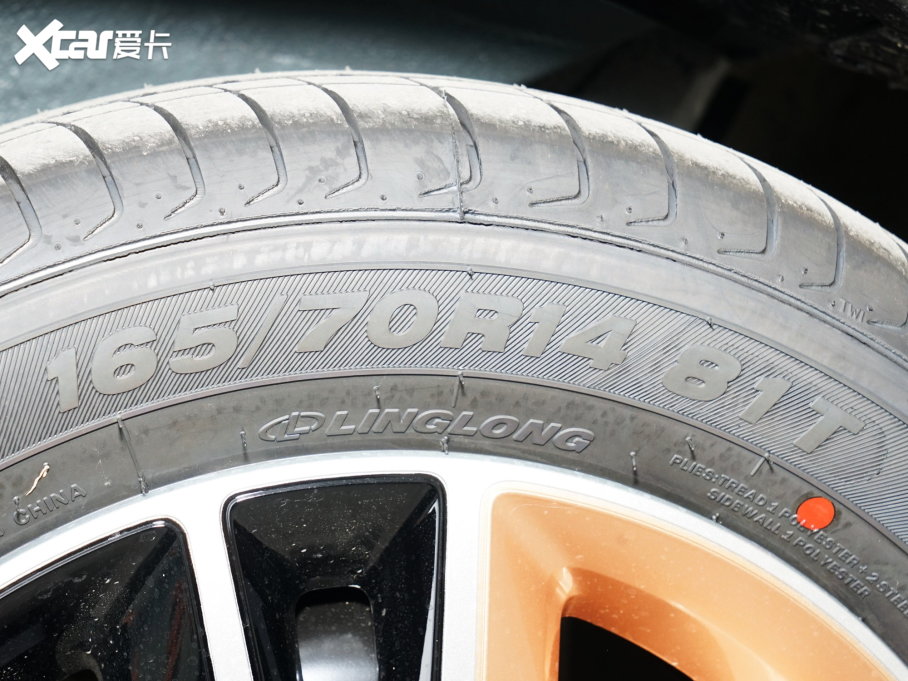 2022{BOX ܊ pL 201KM ˜