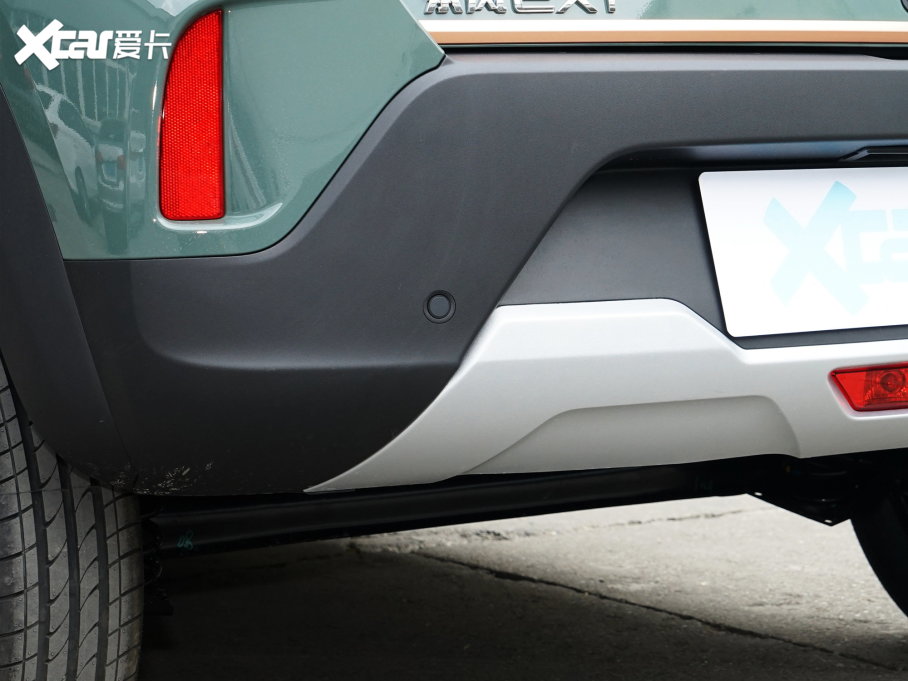 2022{BOX ܊ pL(fng) 201KM ˜