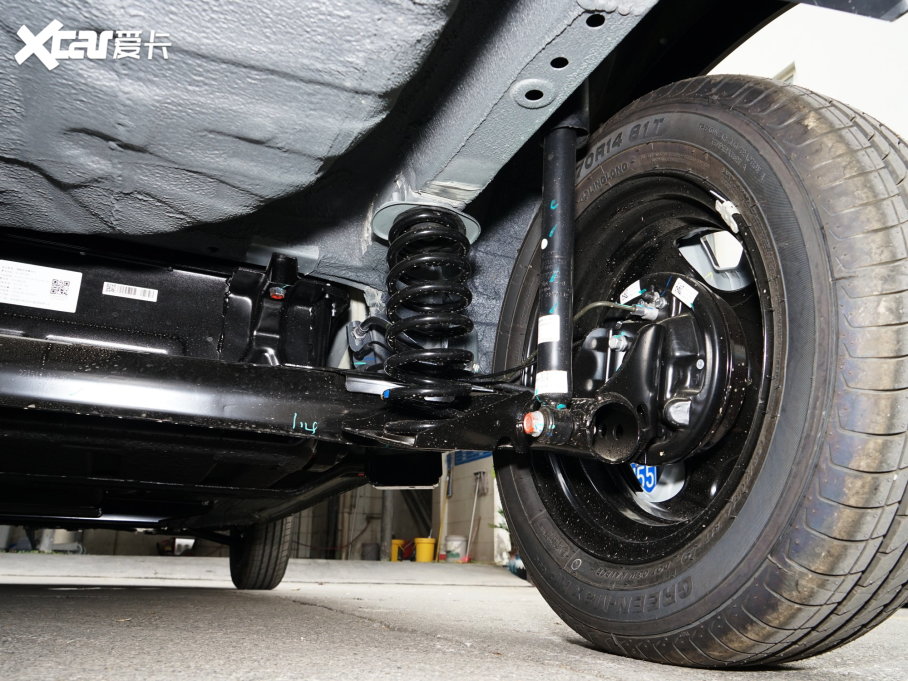 2022{BOX ܊ pL 201KM ˜