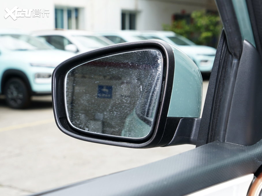 2022{BOX ܊ pL 201KM ˜