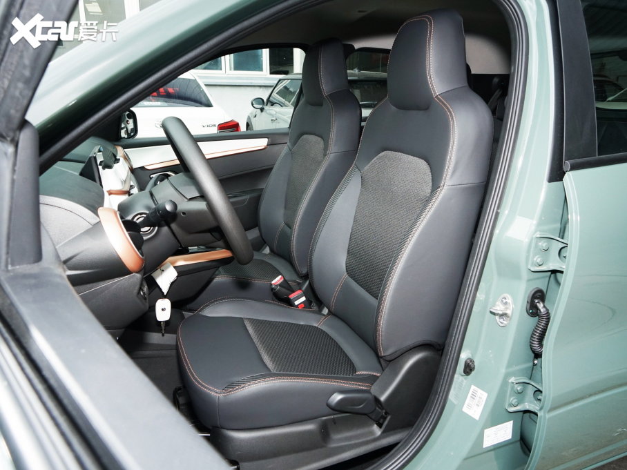 2022{BOX ܊ pL 201KM ˜