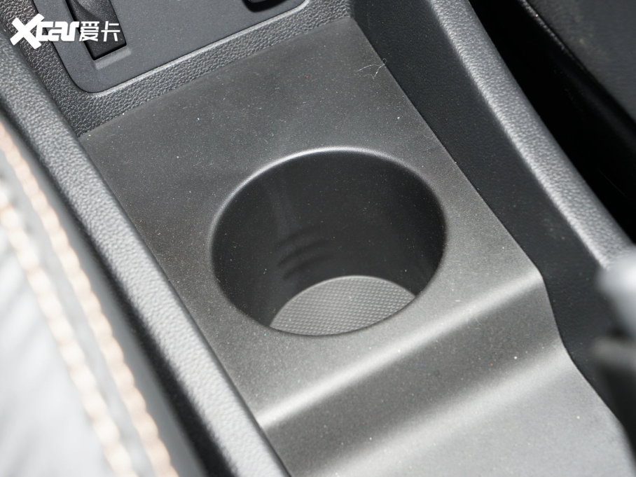 2022{BOX ܊ pL(fng) 201KM (bio)(zhn)