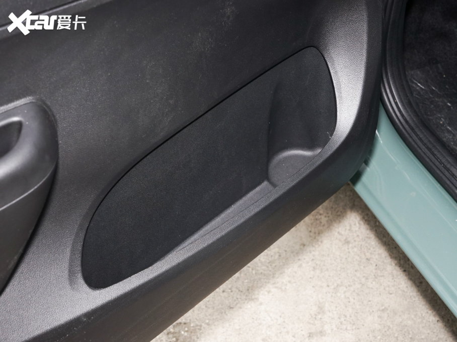 2022{BOX ܊ pL 201KM ˜