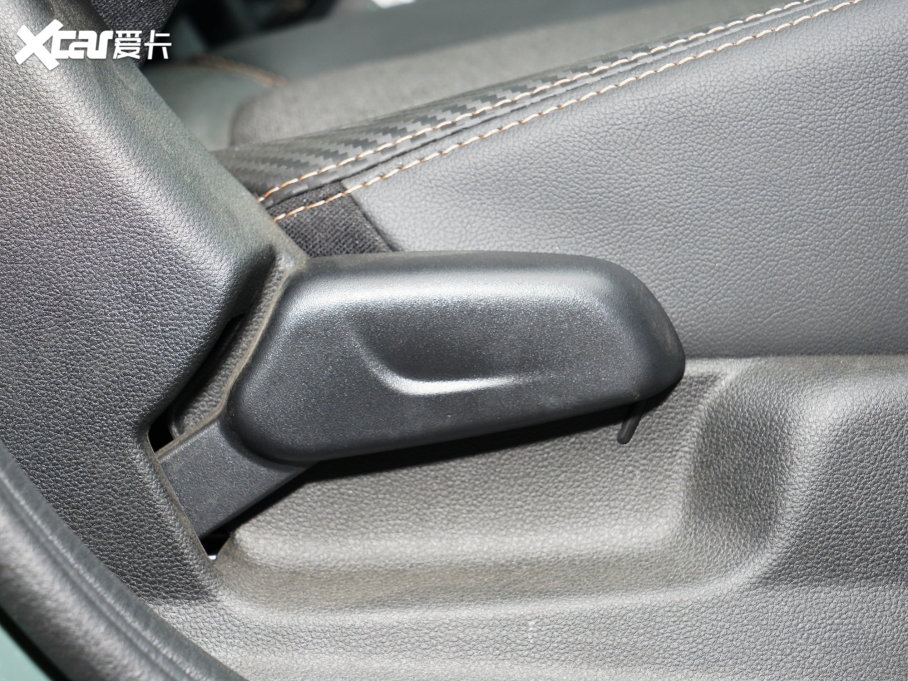 2022{BOX ܊ pL 201KM ˜