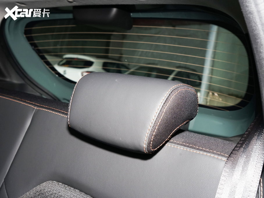 2022{BOX ܊ pL 201KM ˜