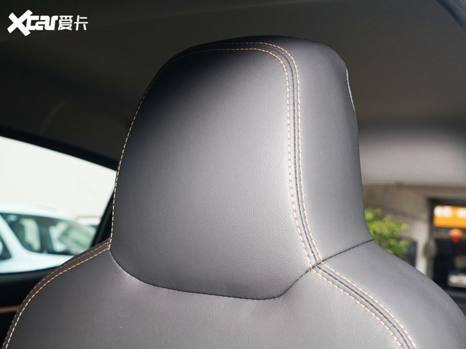 2022{BOX ܊ pL 201KM ˜