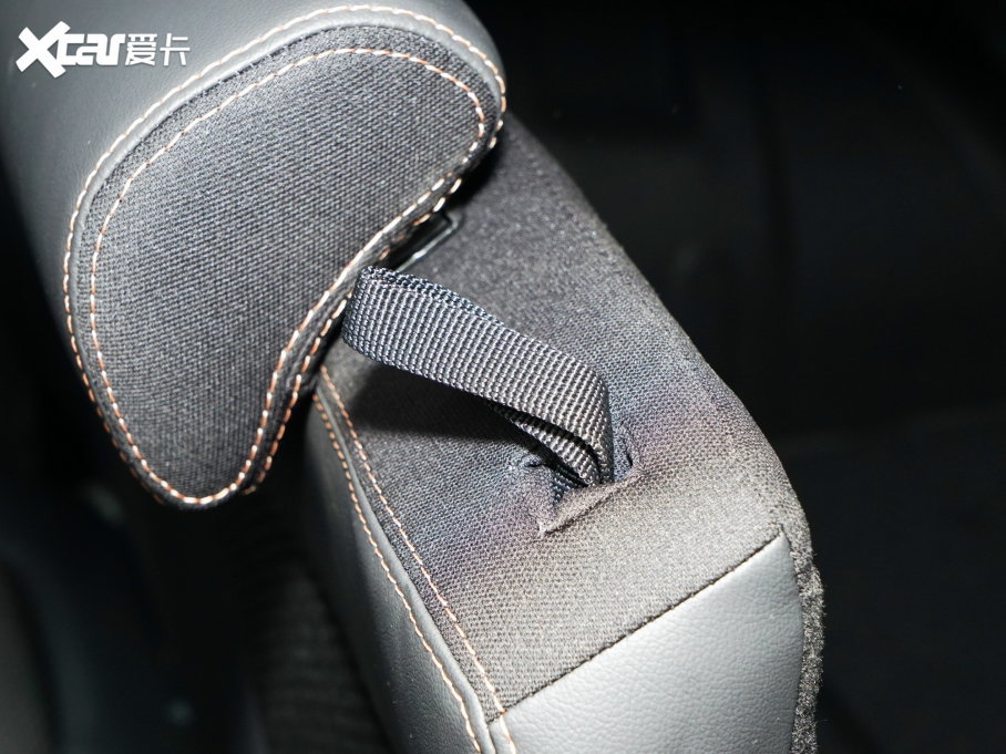 2022{BOX ܊ pL(fng) 201KM ˜