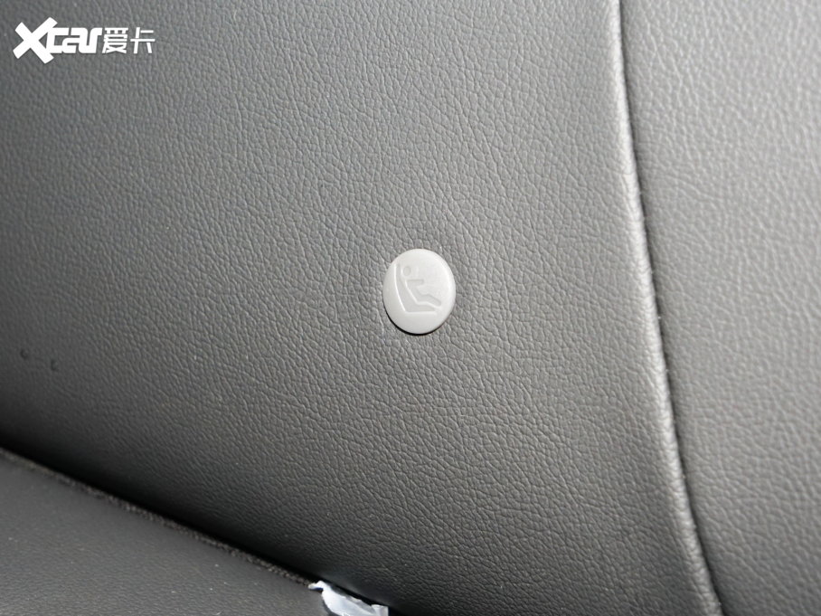 2022{BOX ܊ pL 201KM ˜