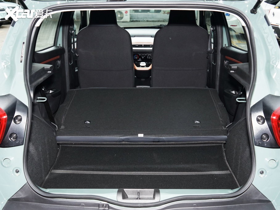 2022{BOX ܊ pL 201KM ˜