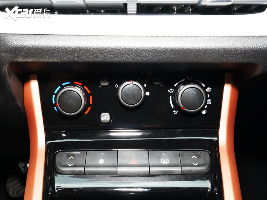 2022{BOX ܊ pL 201KM ˜