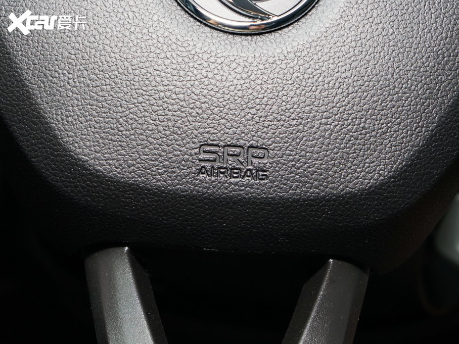 2022{BOX ܊ pL 201KM ˜