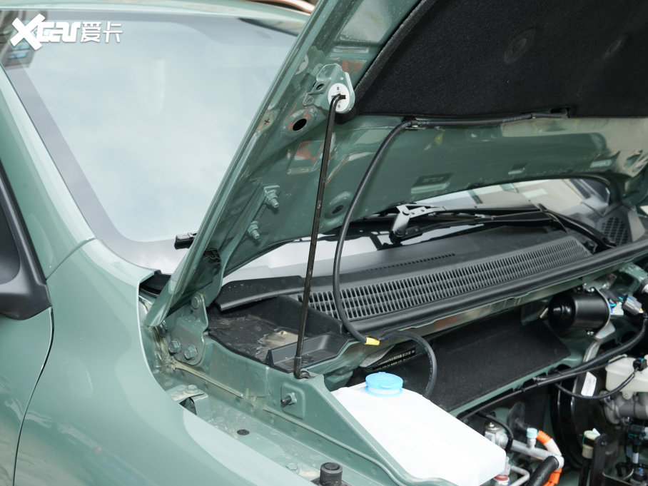 2022{BOX ܊ pL 201KM ˜